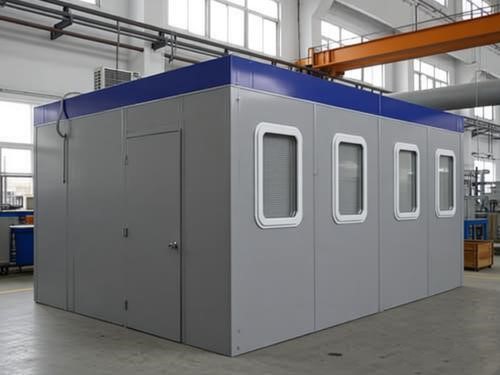 a447cf4a0bb4946ae76eece1211b3554